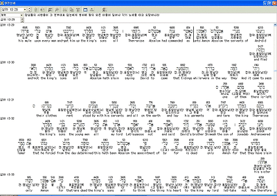 이미지를 클릭하면 원본을 보실 수 있습니다.