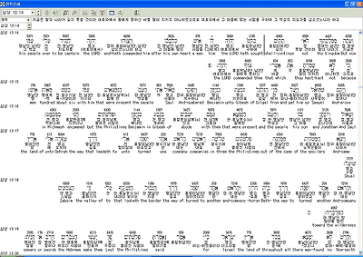 이미지를 클릭하면 원본을 보실 수 있습니다.