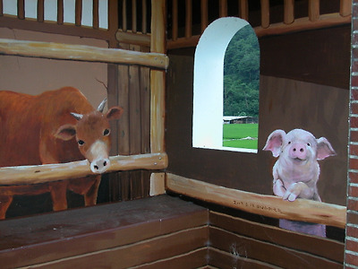 이미지를 클릭하면 원본을 보실 수 있습니다.