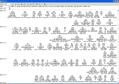 이미지를 클릭하면 원본을 보실 수 있습니다.