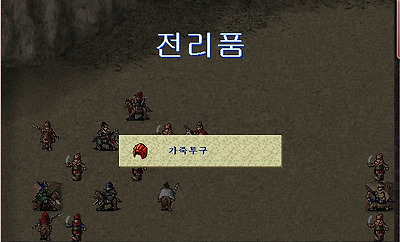 이미지를 클릭하면 원본을 보실 수 있습니다.