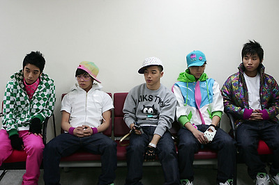 이미지를 클릭하면 원본을 보실 수 있습니다.