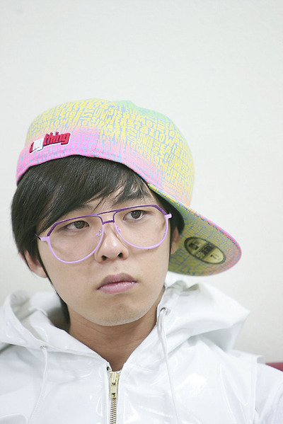 이미지를 클릭하면 원본을 보실 수 있습니다.