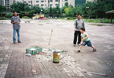 이미지를 클릭하면 원본을 보실 수 있습니다.