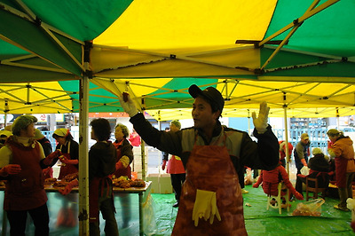 이미지를 클릭하면 원본을 보실 수 있습니다.