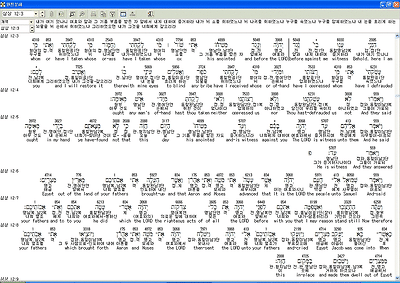 이미지를 클릭하면 원본을 보실 수 있습니다.
