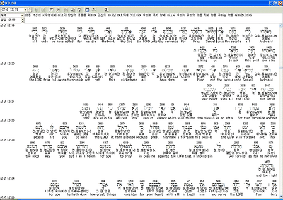 이미지를 클릭하면 원본을 보실 수 있습니다.