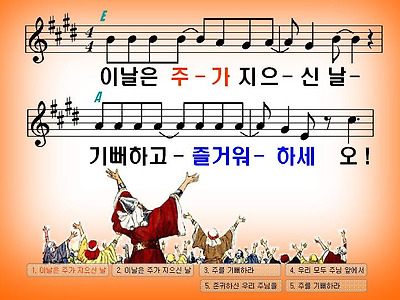 이미지를 클릭하면 원본을 보실 수 있습니다.