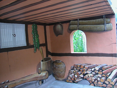 이미지를 클릭하면 원본을 보실 수 있습니다.