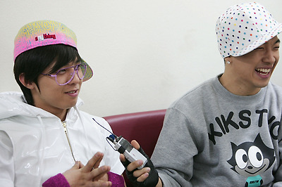 이미지를 클릭하면 원본을 보실 수 있습니다.