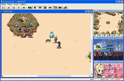 이미지를 클릭하면 원본을 보실 수 있습니다.