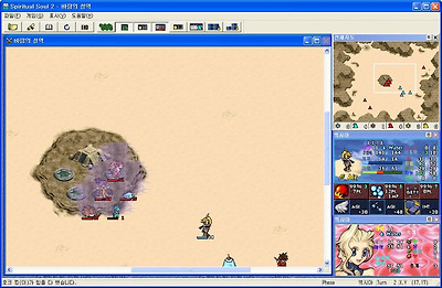 이미지를 클릭하면 원본을 보실 수 있습니다.