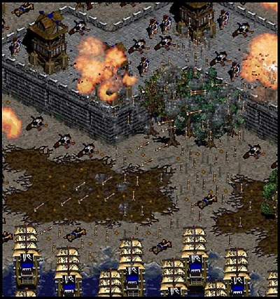 이미지를 클릭하면 원본을 보실 수 있습니다.