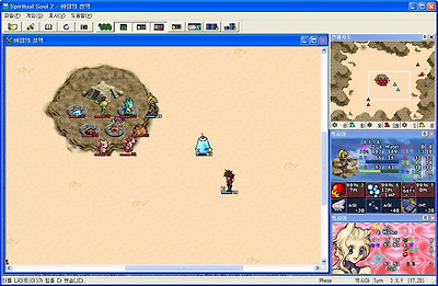 이미지를 클릭하면 원본을 보실 수 있습니다.