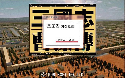 이미지를 클릭하면 원본을 보실 수 있습니다.