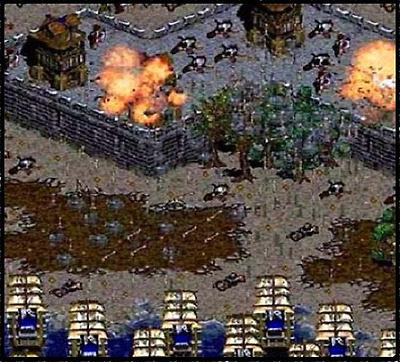 이미지를 클릭하면 원본을 보실 수 있습니다.