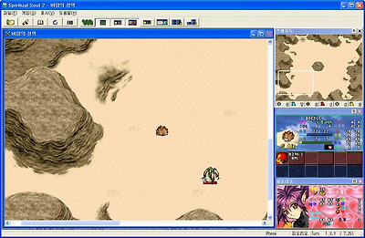 이미지를 클릭하면 원본을 보실 수 있습니다.