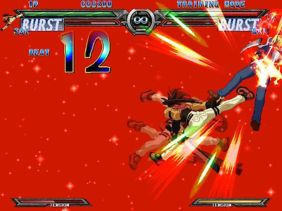 이미지를 클릭하면 원본을 보실 수 있습니다.