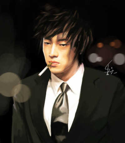 이미지를 클릭하면 원본을 보실 수 있습니다.