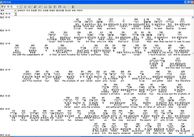 이미지를 클릭하면 원본을 보실 수 있습니다.