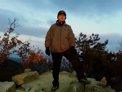 이미지를 클릭하면 원본을 보실 수 있습니다.