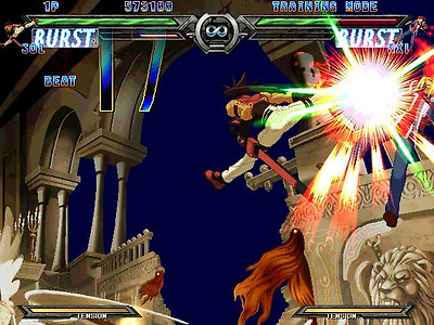 이미지를 클릭하면 원본을 보실 수 있습니다.