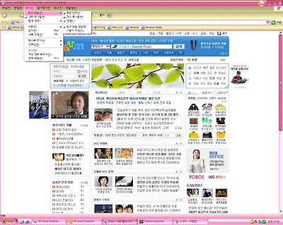 이미지를 클릭하면 원본을 보실 수 있습니다.