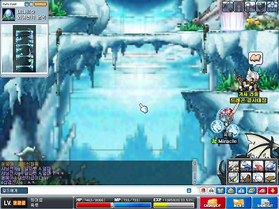 이미지를 클릭하면 원본을 보실 수 있습니다.