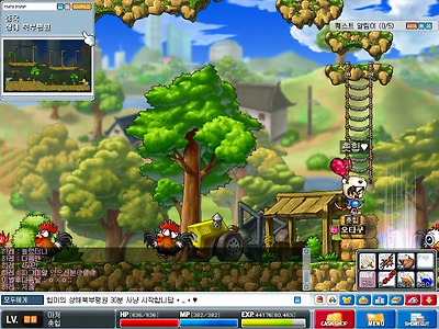 이미지를 클릭하면 원본을 보실 수 있습니다.