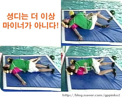 이미지를 클릭하면 원본을 보실 수 있습니다.