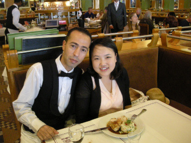 이미지를 클릭하면 원본을 보실 수 있습니다.