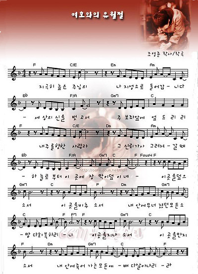 이미지를 클릭하면 원본을 보실 수 있습니다.