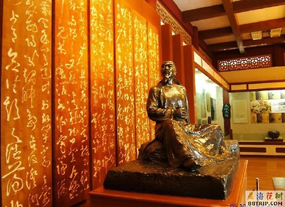 이미지를 클릭하면 원본을 보실 수 있습니다.