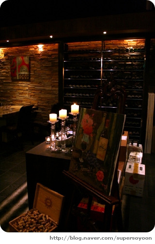 이미지를 클릭하면 원본을 보실 수 있습니다.