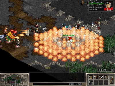 이미지를 클릭하면 원본을 보실 수 있습니다.