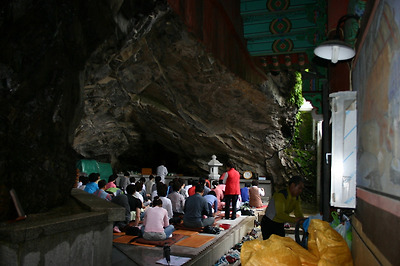 이미지를 클릭하면 원본을 보실 수 있습니다.