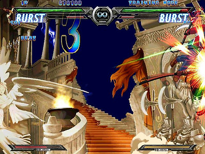 이미지를 클릭하면 원본을 보실 수 있습니다.