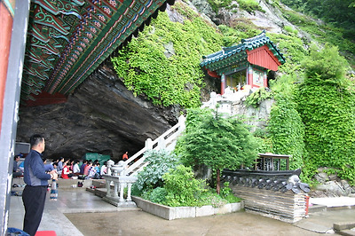 이미지를 클릭하면 원본을 보실 수 있습니다.