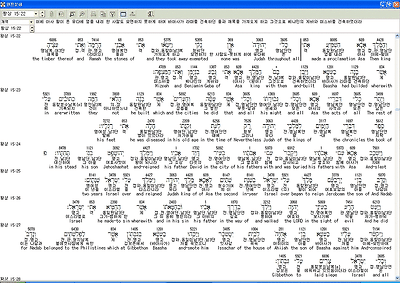 이미지를 클릭하면 원본을 보실 수 있습니다.