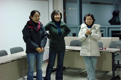 이미지를 클릭하면 원본을 보실 수 있습니다.