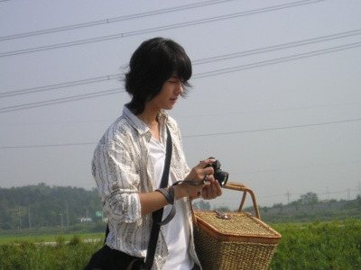 이미지를 클릭하면 원본을 보실 수 있습니다.