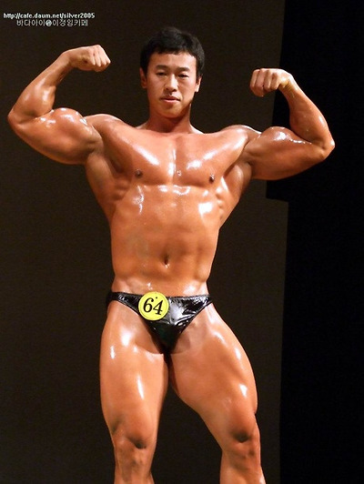 이미지를 클릭하면 원본을 보실 수 있습니다.