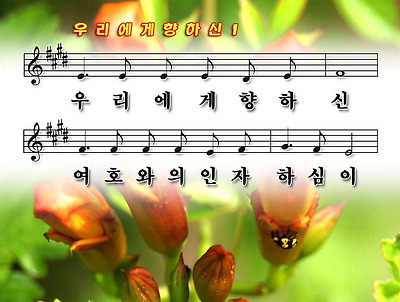 이미지를 클릭하면 원본을 보실 수 있습니다.