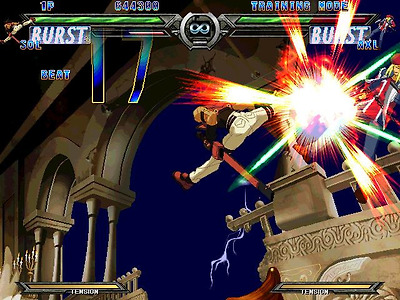 이미지를 클릭하면 원본을 보실 수 있습니다.