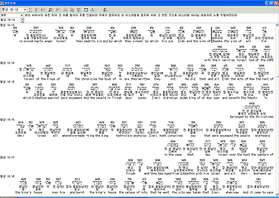 이미지를 클릭하면 원본을 보실 수 있습니다.