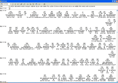 이미지를 클릭하면 원본을 보실 수 있습니다.