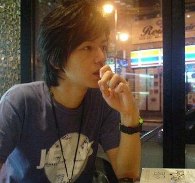 이미지를 클릭하면 원본을 보실 수 있습니다.