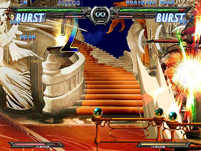 이미지를 클릭하면 원본을 보실 수 있습니다.