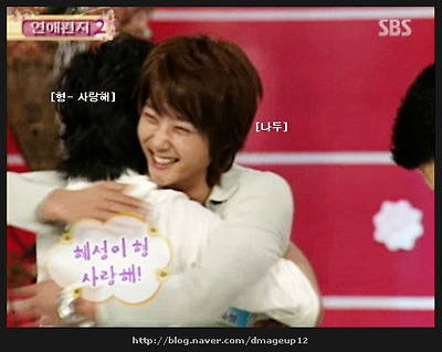 이미지를 클릭하면 원본을 보실 수 있습니다.