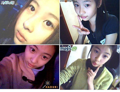 이미지를 클릭하면 원본을 보실 수 있습니다.